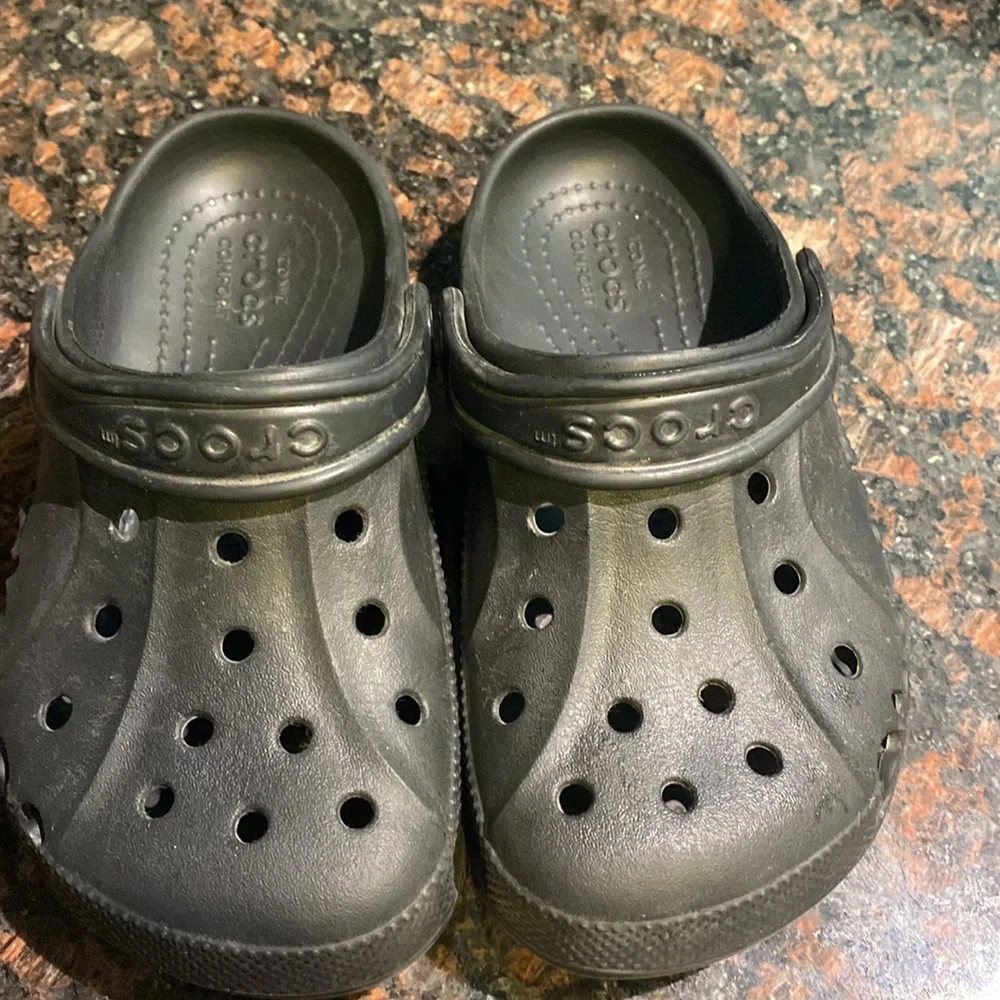 Crocs - Picture 3 of 4